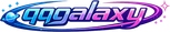 qqgalaxy logo